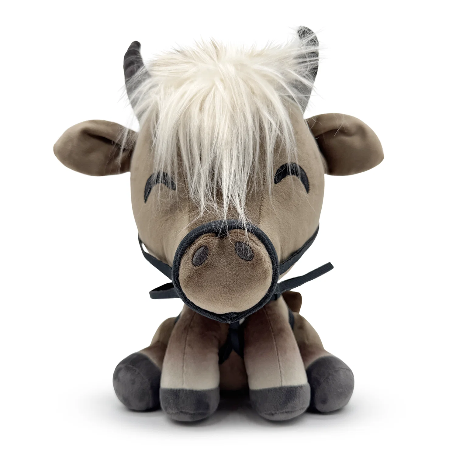 Torrent Plush (9in) - Image 2