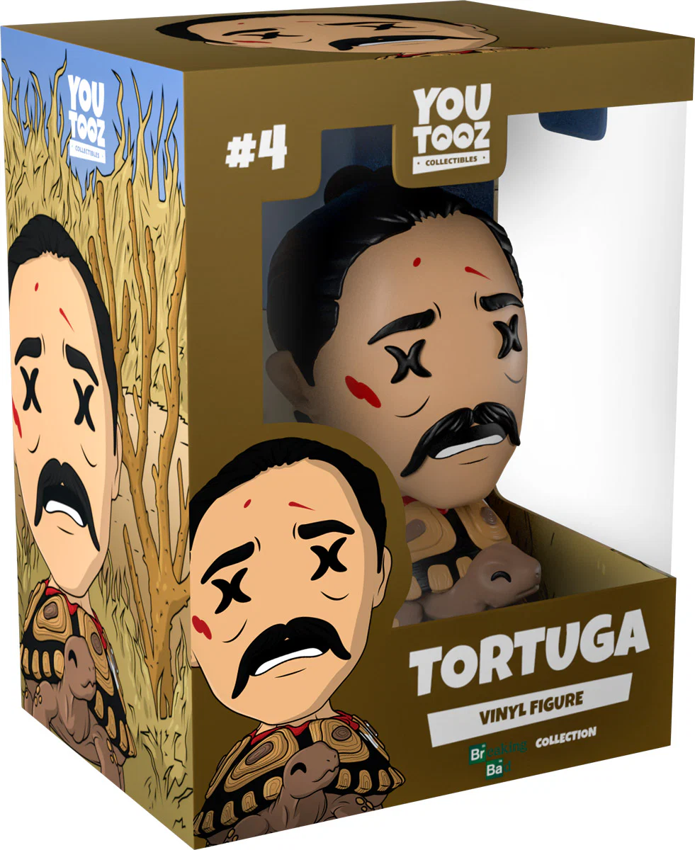 Tortuga - Image 2