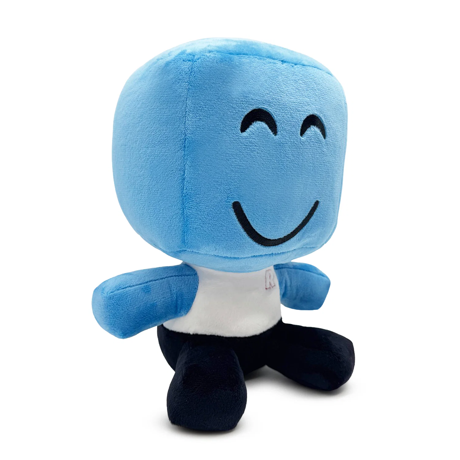 ToSlow Plush (9in) - Image 3