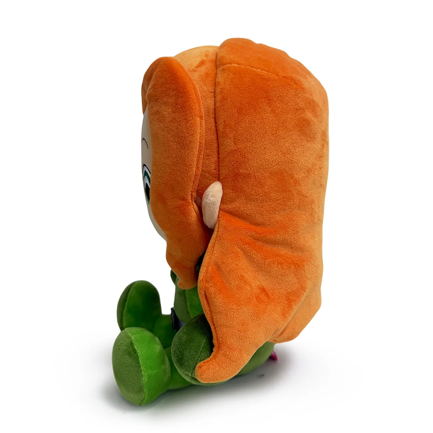 Sam Plush (9in) - Image 6