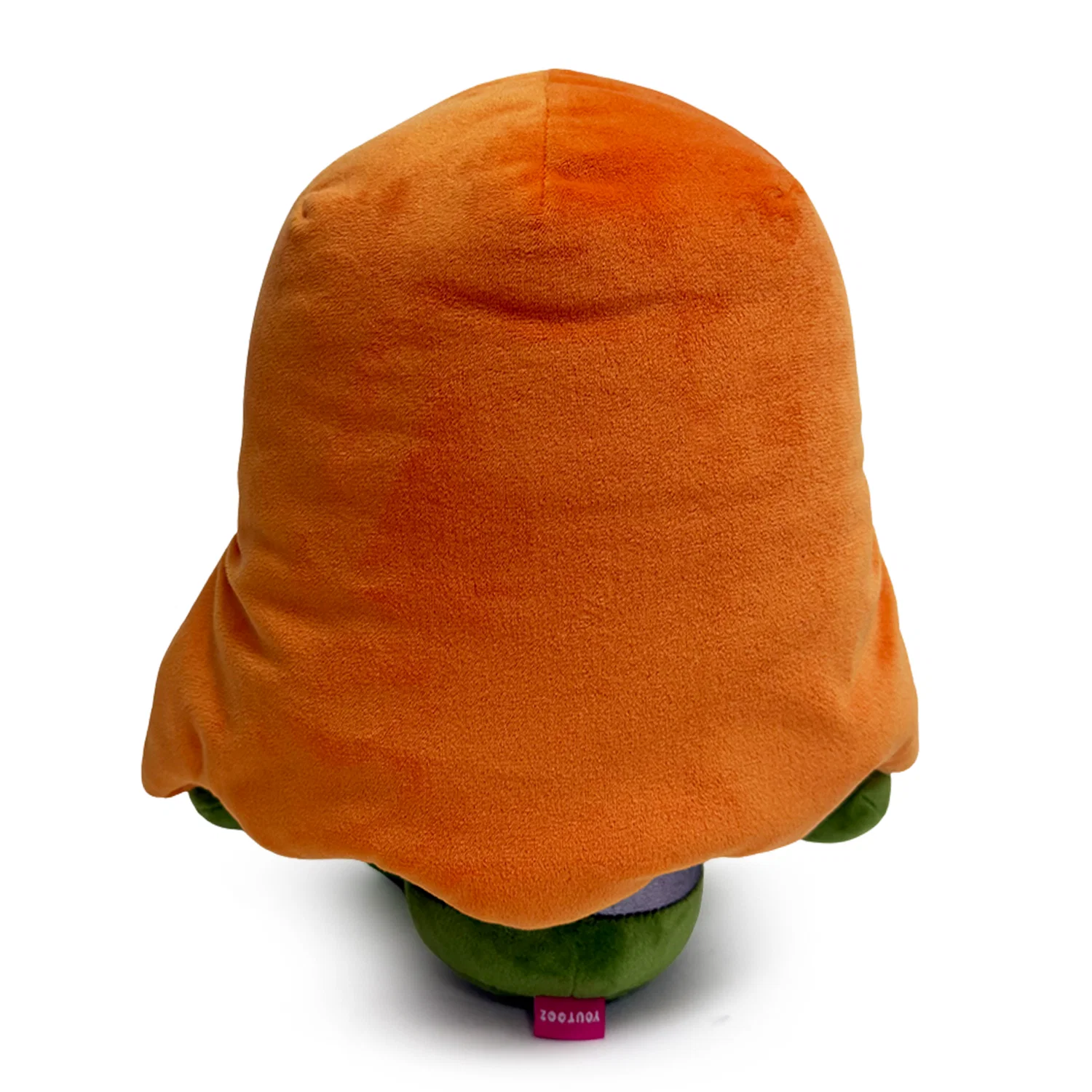 Sam Plush (9in) - Image 7