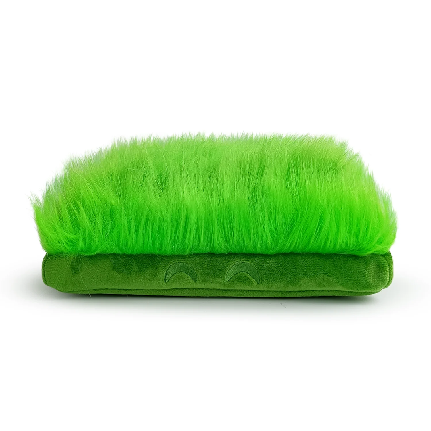 Touch Grass Plush (9in) - Image 2