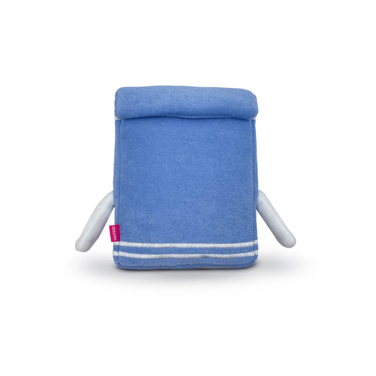 Towelie Plush 2 (9in) - Image 5