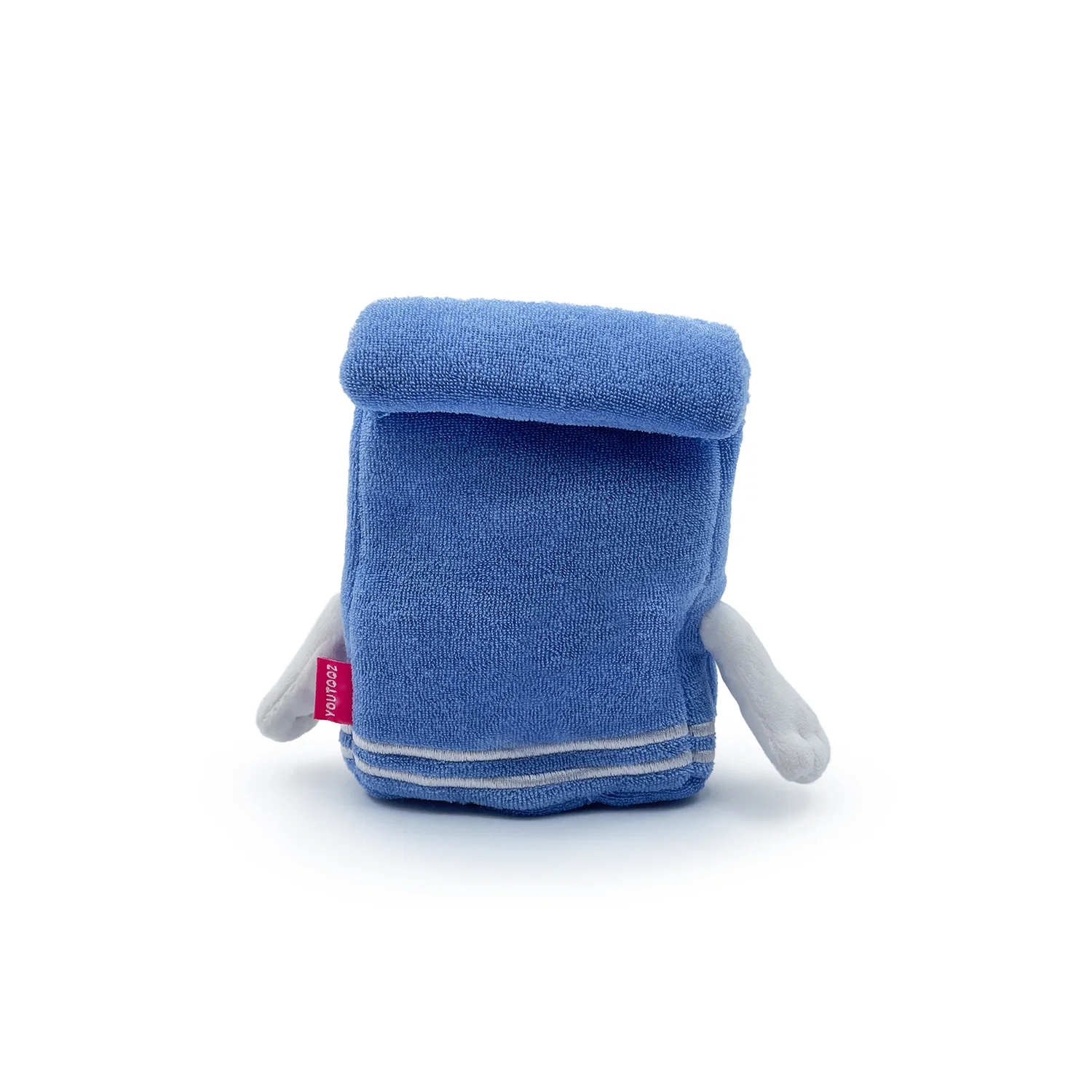 Towelie Shoulder Rider (6in) - Image 5