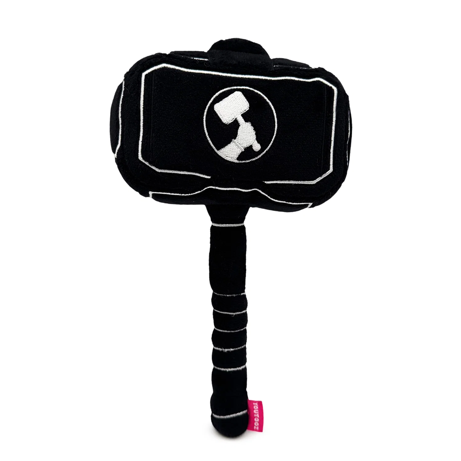 Towelliee Plush (9in) - Image 2