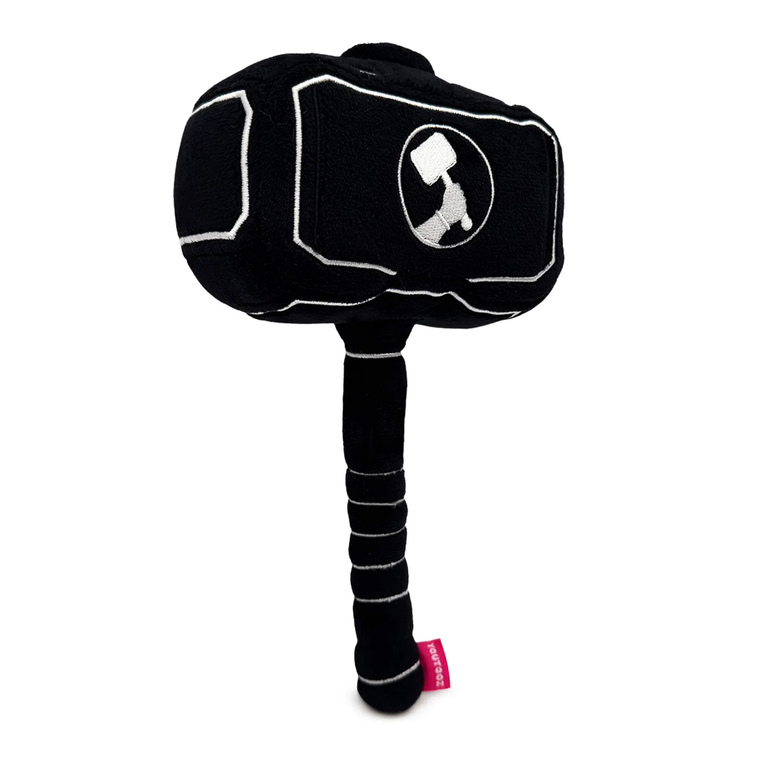 Towelliee Plush (9in) - Image 3