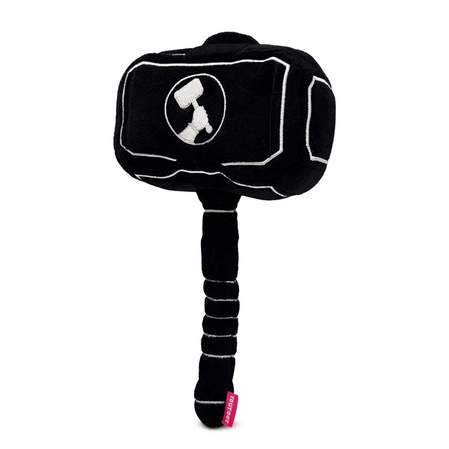 Towelliee Plush (9in) - Image 4