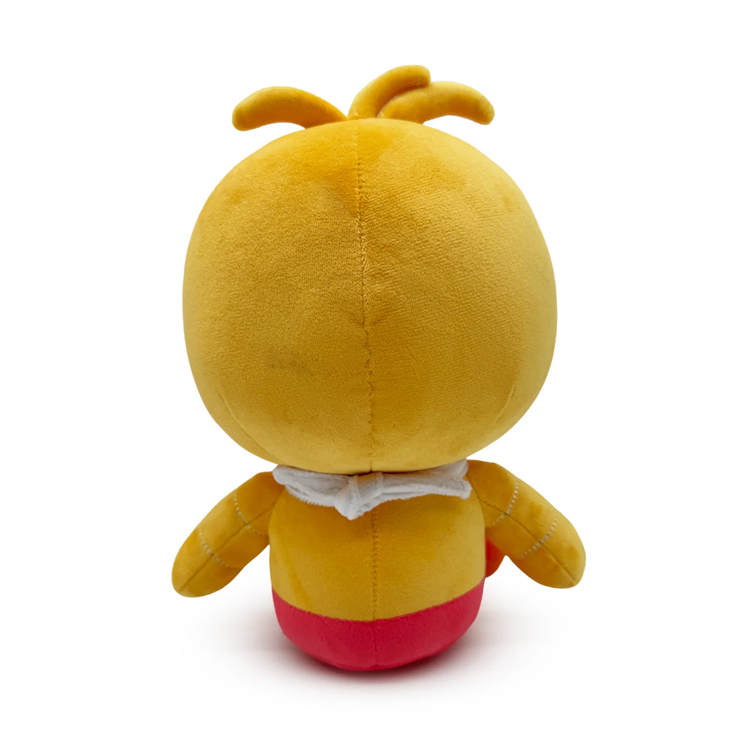Toy Chica Plush (9in) - Image 5