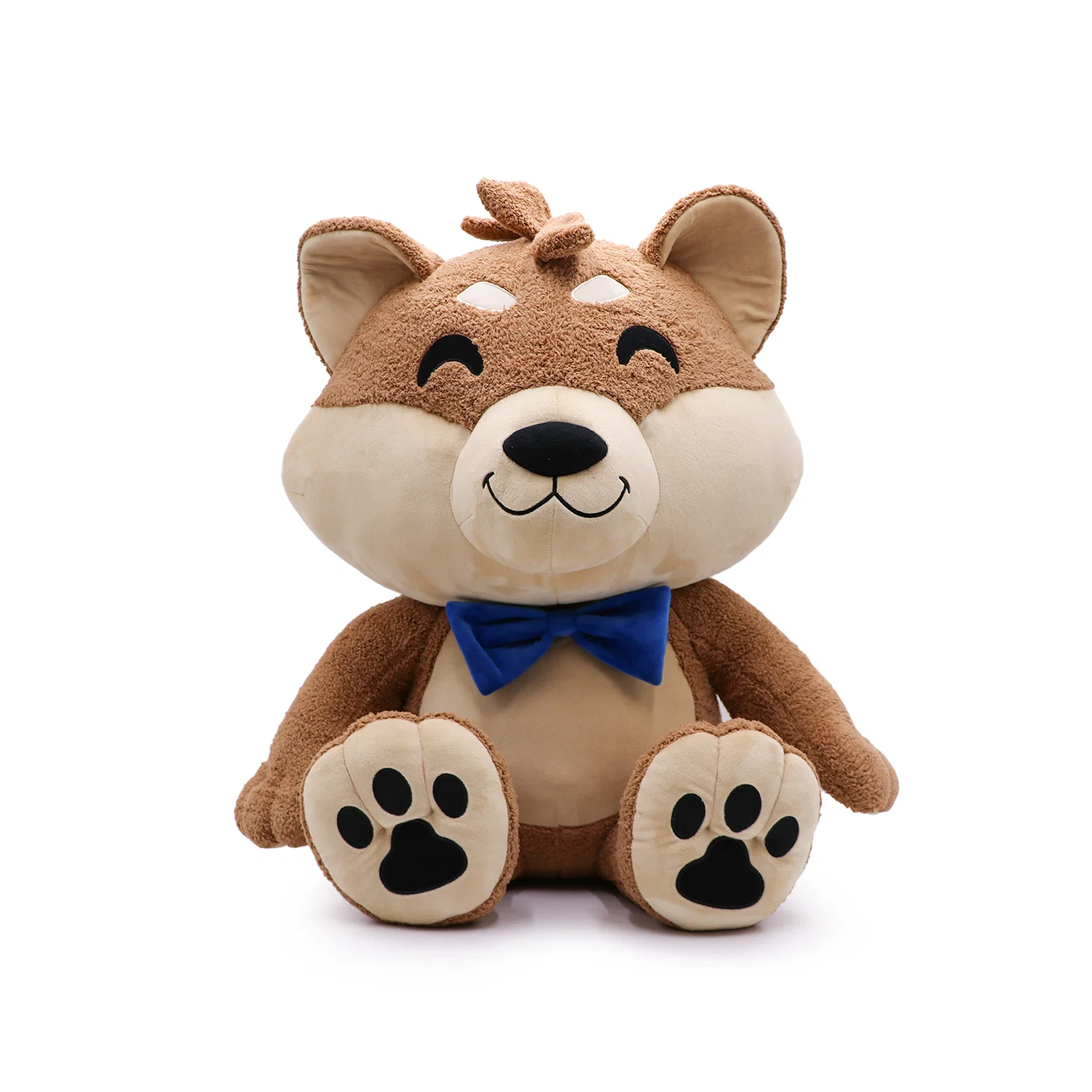 Traves Plush (1ft) - Image 2