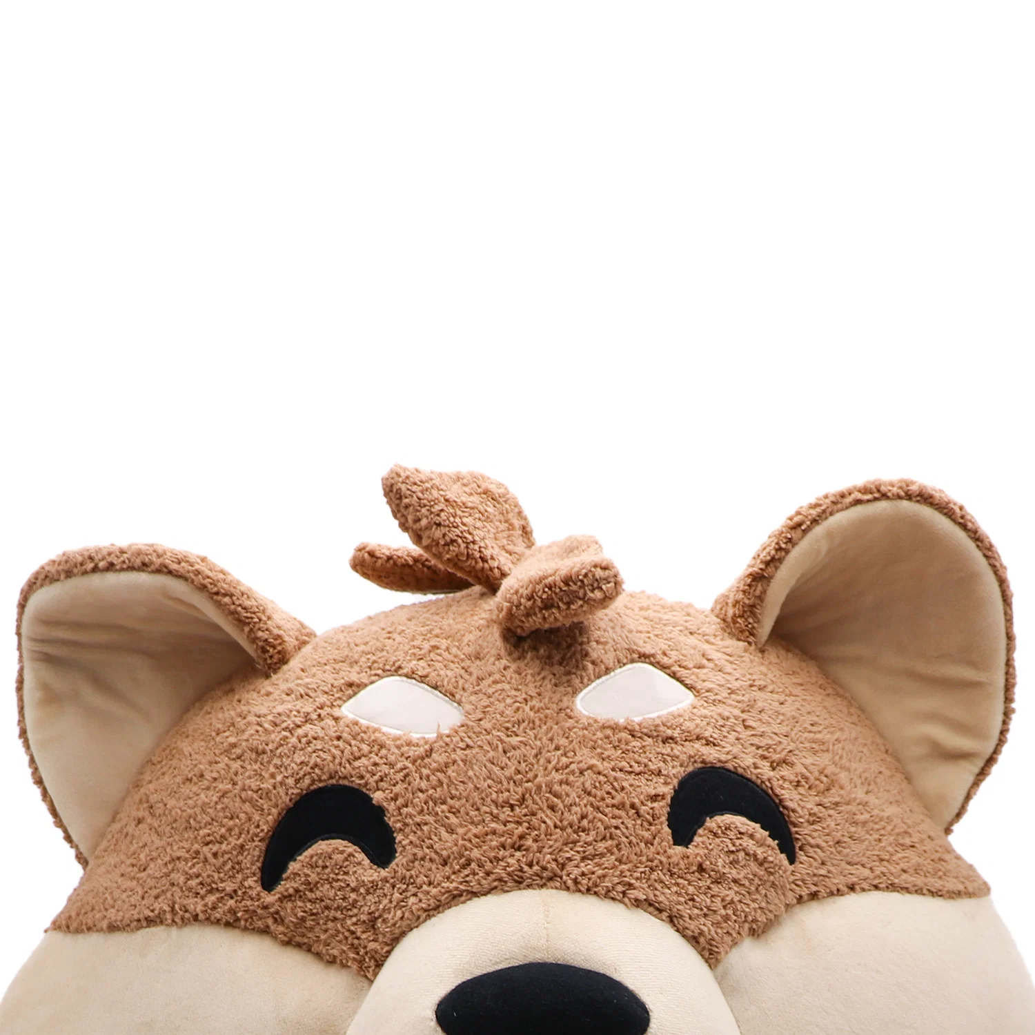 Traves Plush (2ft) - Image 4