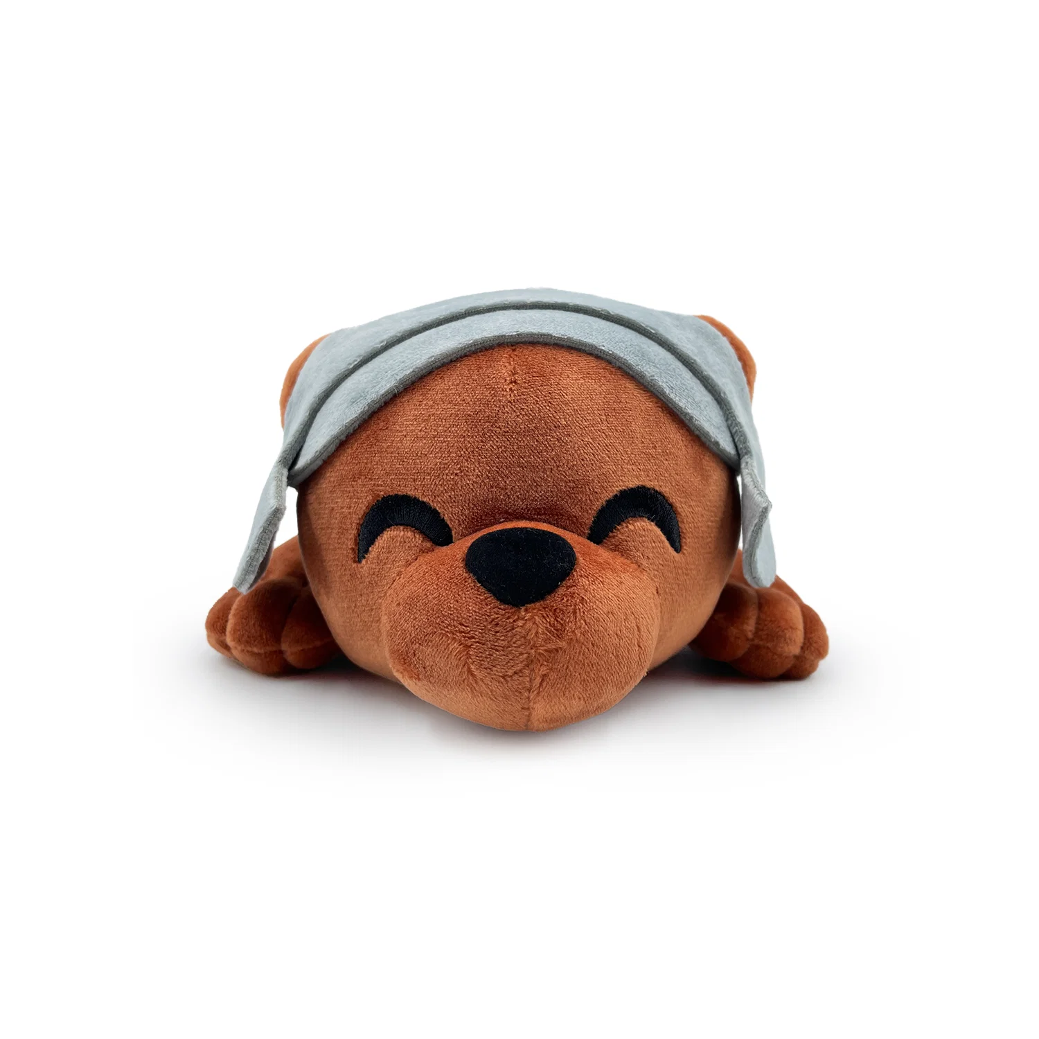 Trinket Flop! Plush (9in) - Image 2
