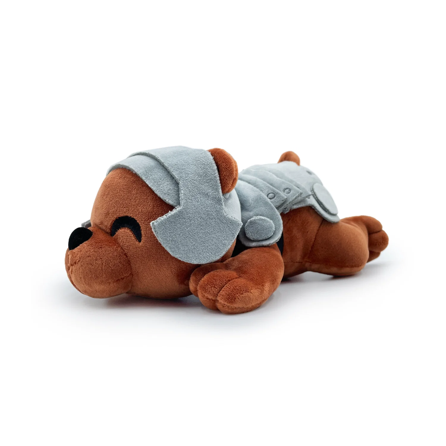 Trinket Flop! Plush (9in) - Image 3