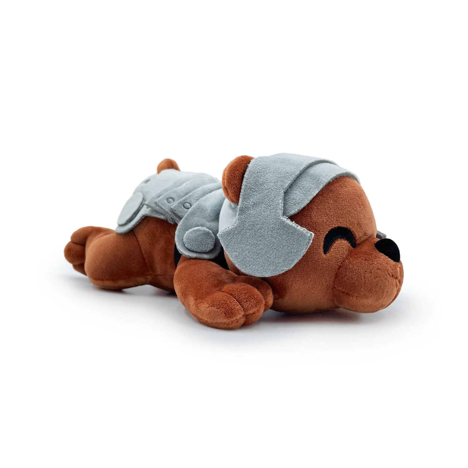 Trinket Flop! Plush (9in) - Image 4