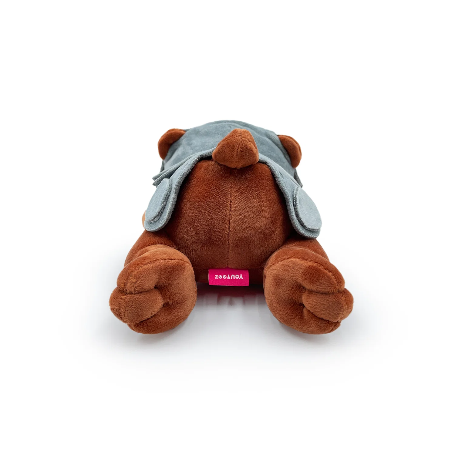 Trinket Flop! Plush (9in) - Image 5