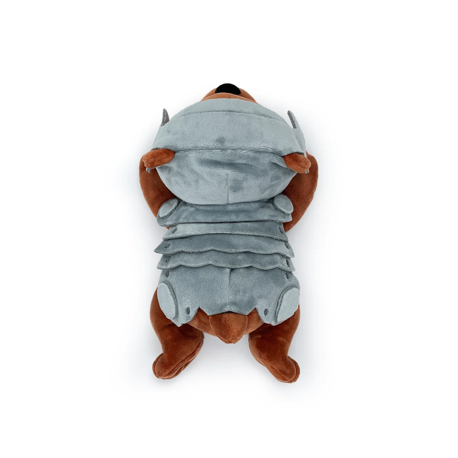 Trinket Flop! Plush (9in) - Image 6