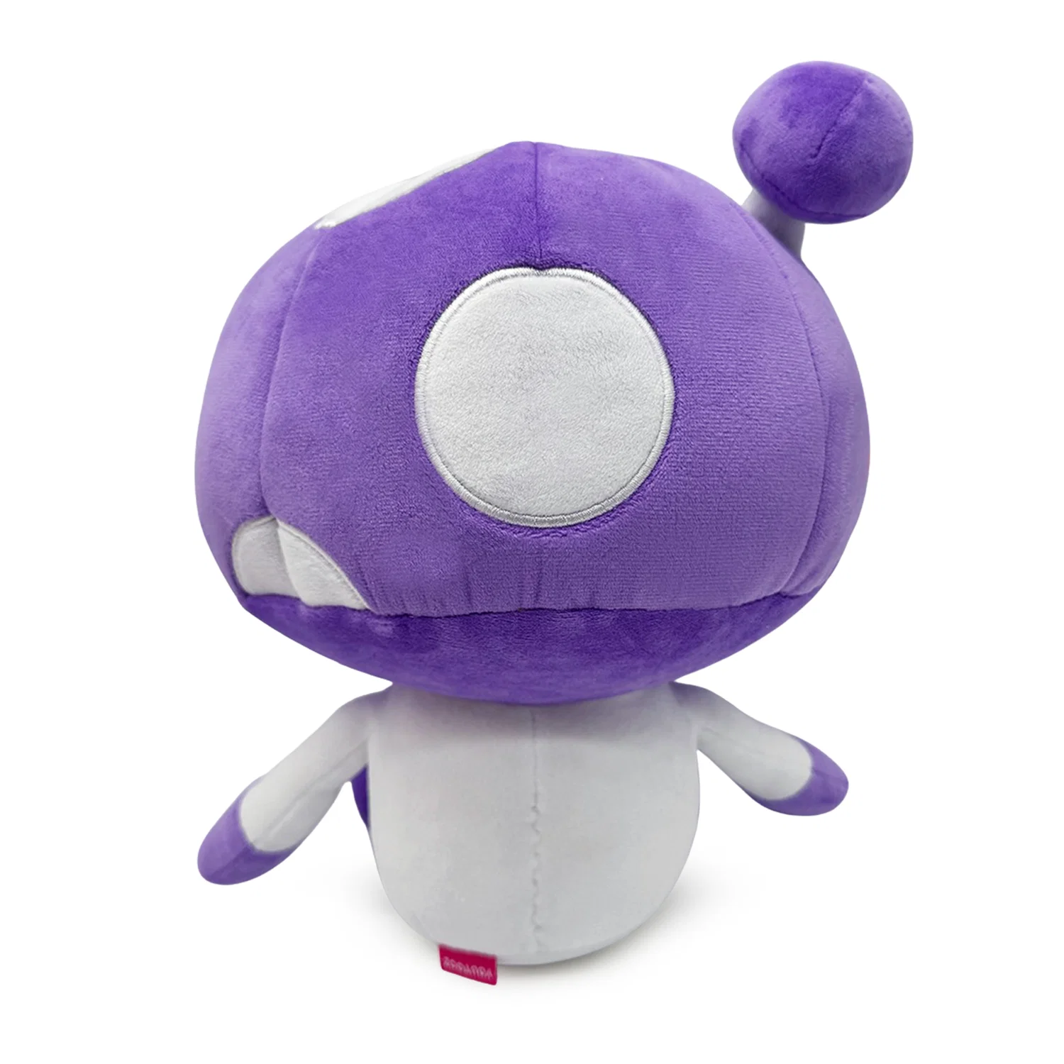 Truffletoot Plush (9in) - Image 5