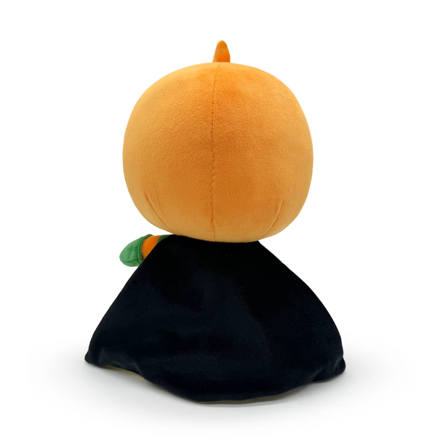 Trusty Sidekick Plush (9in) - Image 5