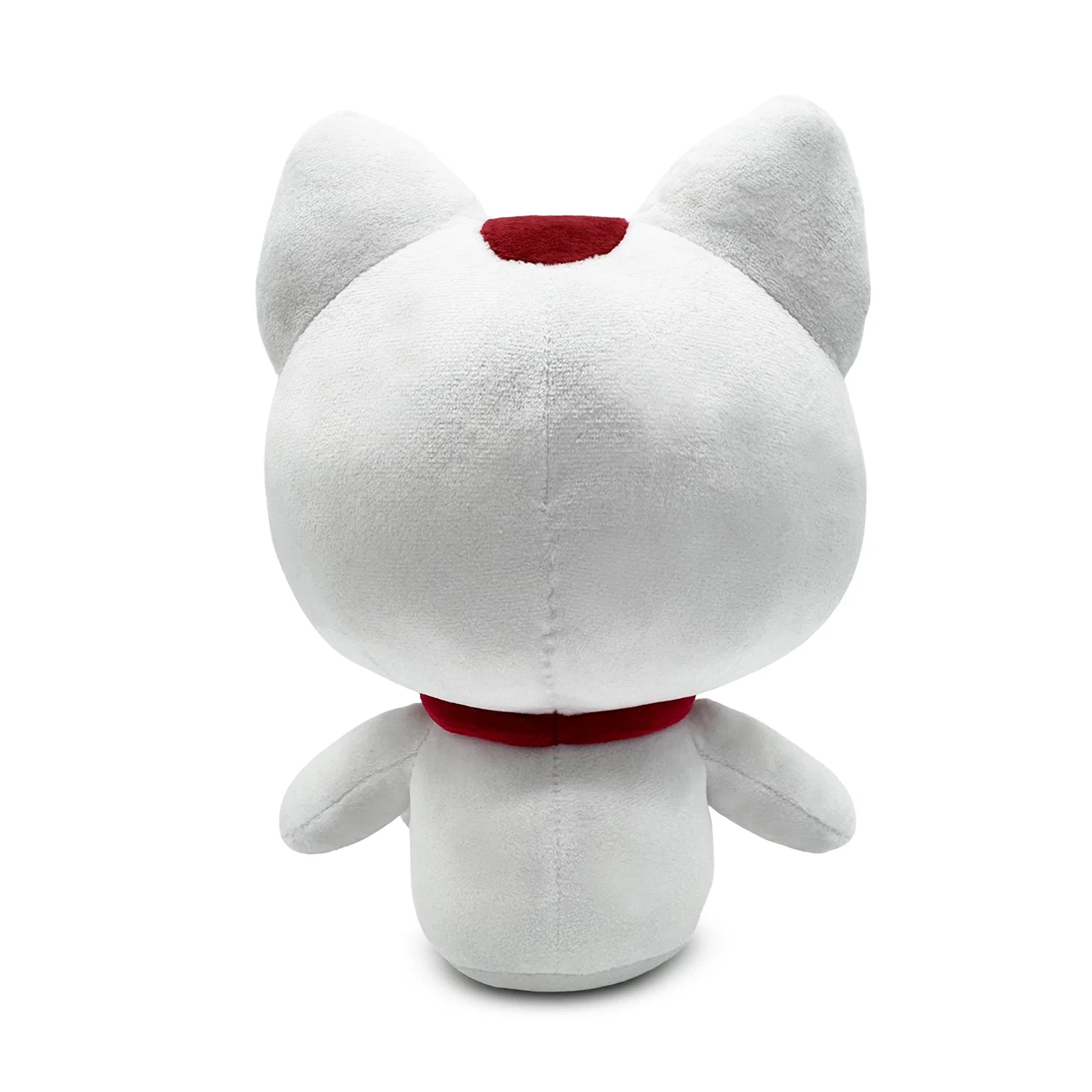 Turbo Granny Plush (9in) - Image 5