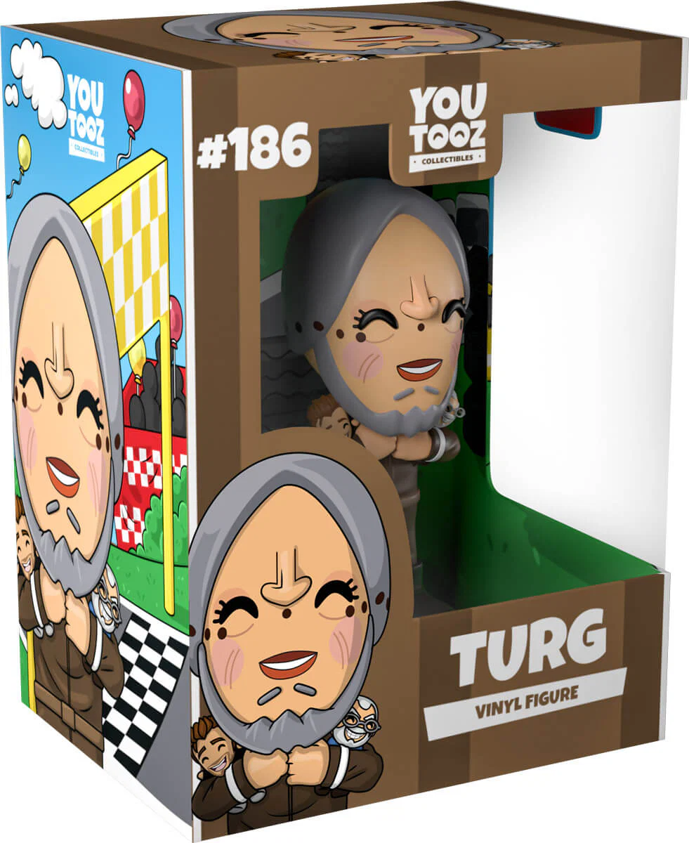 Turg - Image 2
