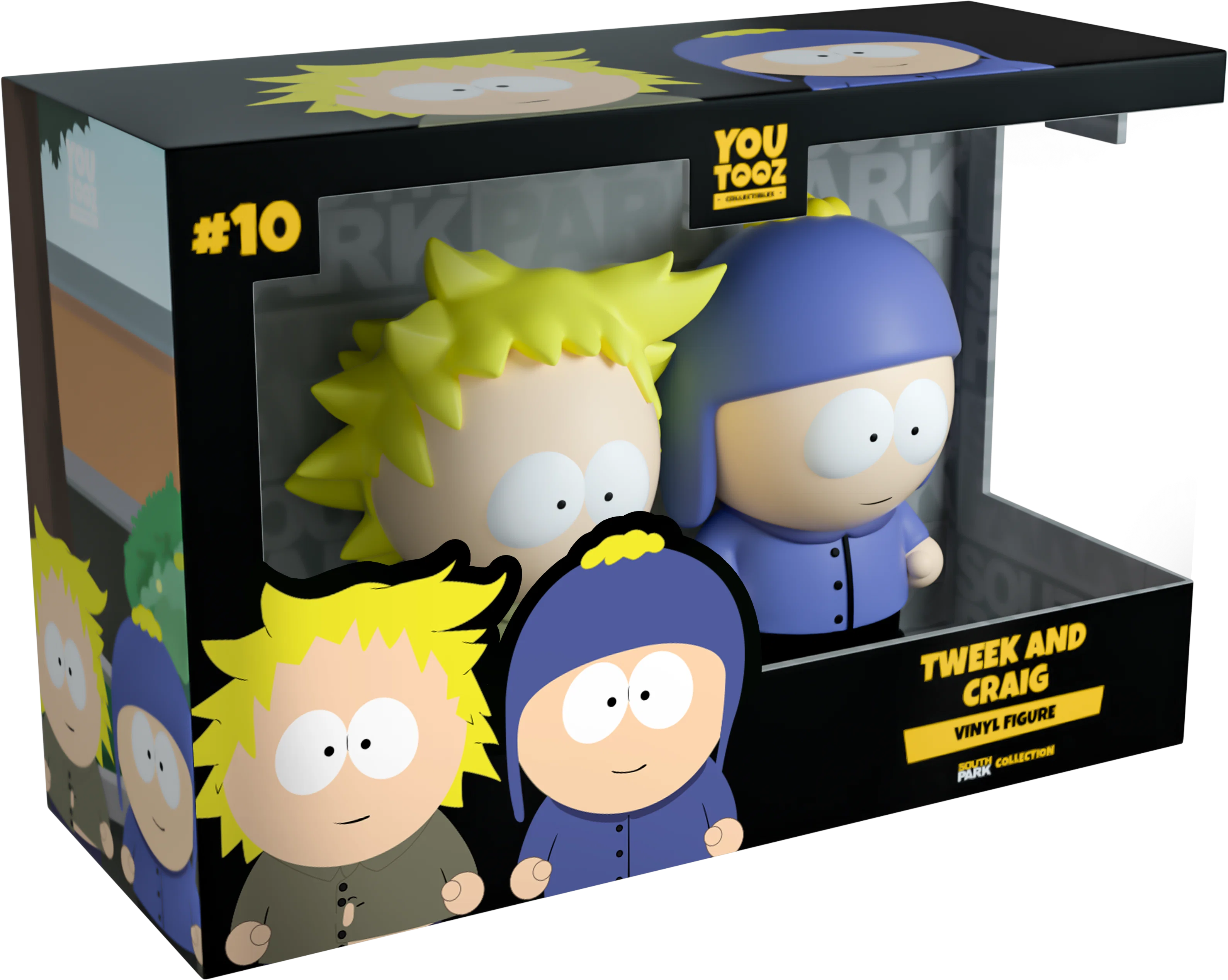 Tweek & Craig - Image 2