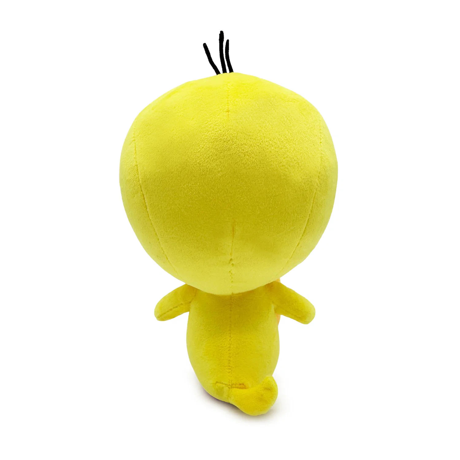 Tweety Bird Plush (9in) - Image 5
