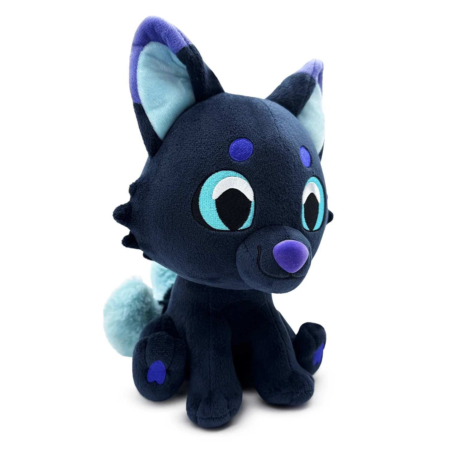 Twy Plush (9in) - Image 3