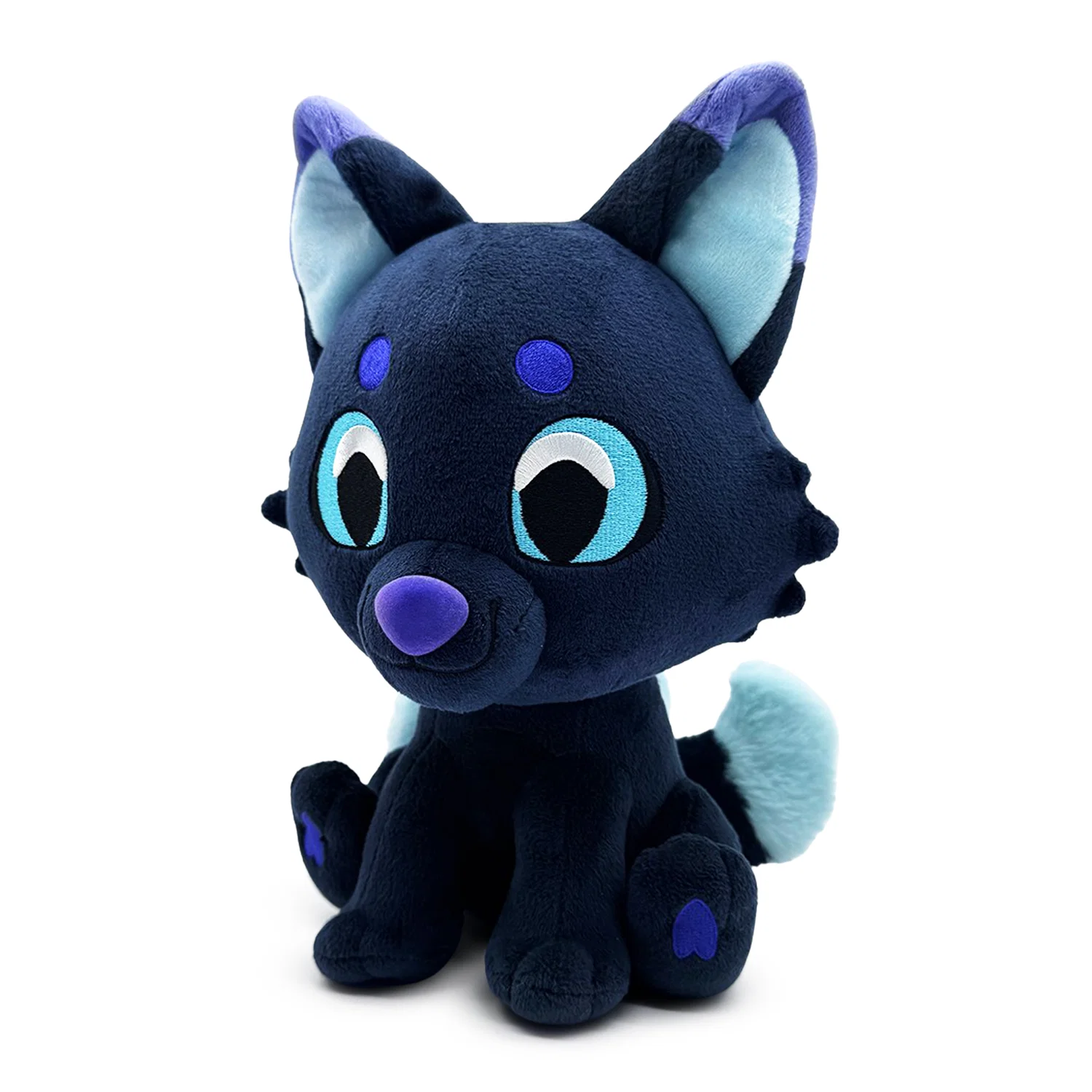Twy Plush (9in) - Image 4