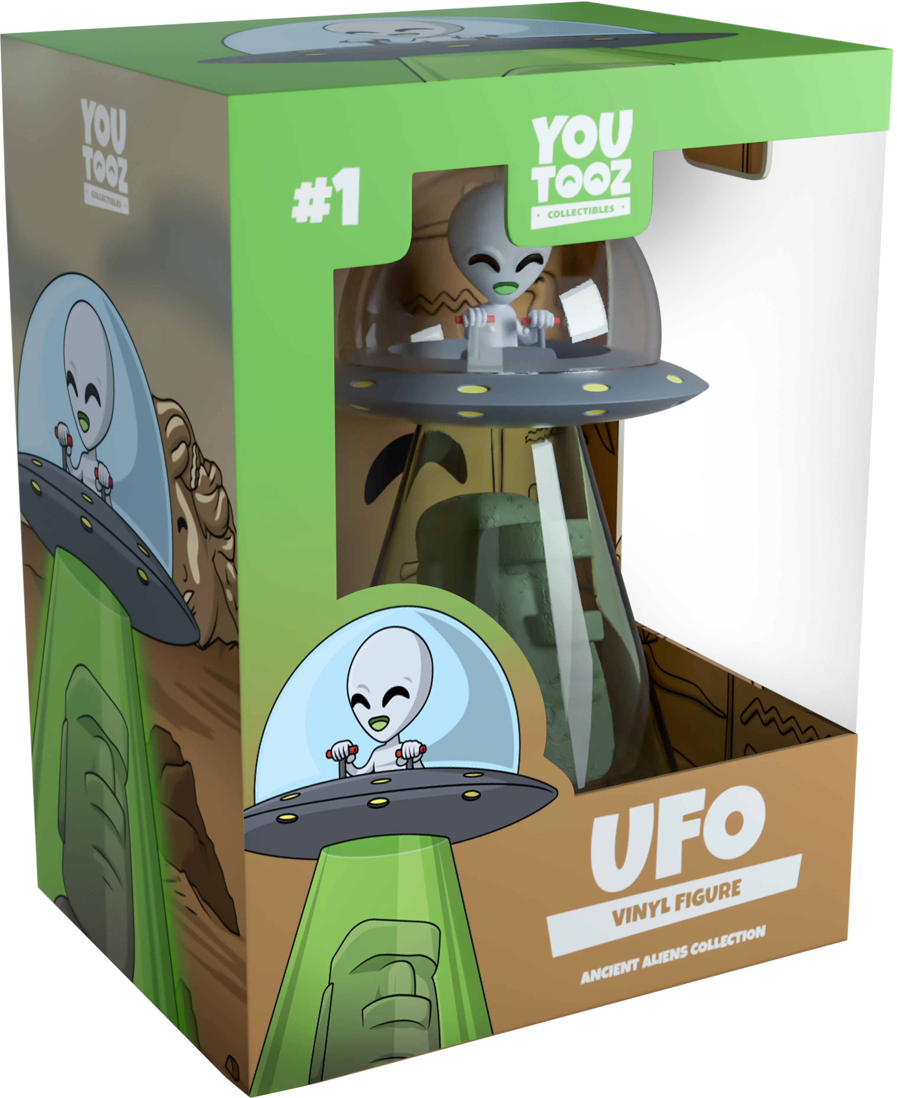 UFO - Image 2