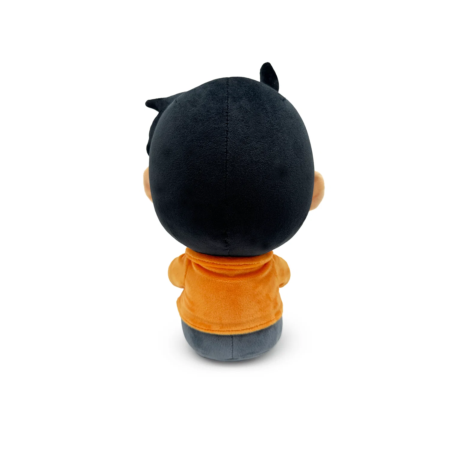 Uncle Roger Plush (9in) - Image 5