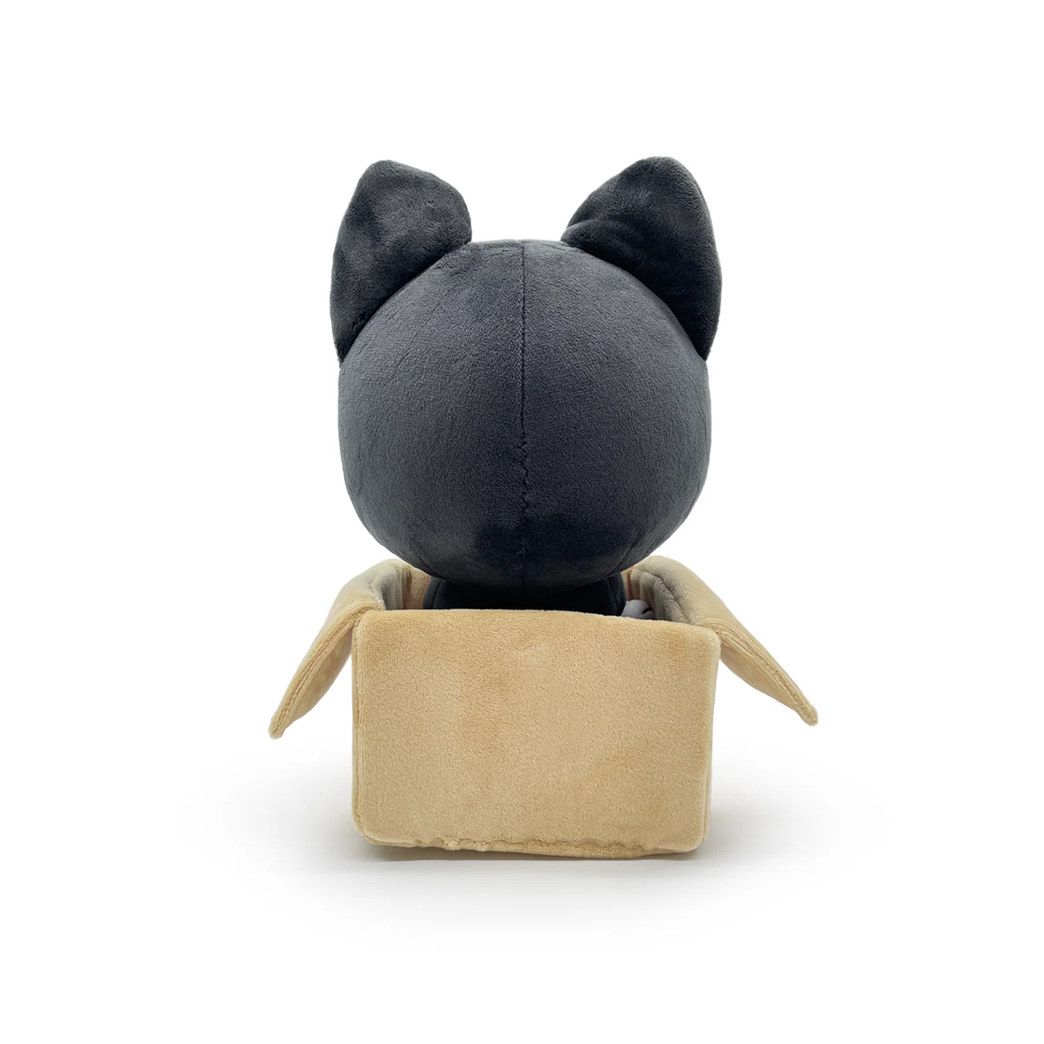 Uni Plush (9in) - Image 2