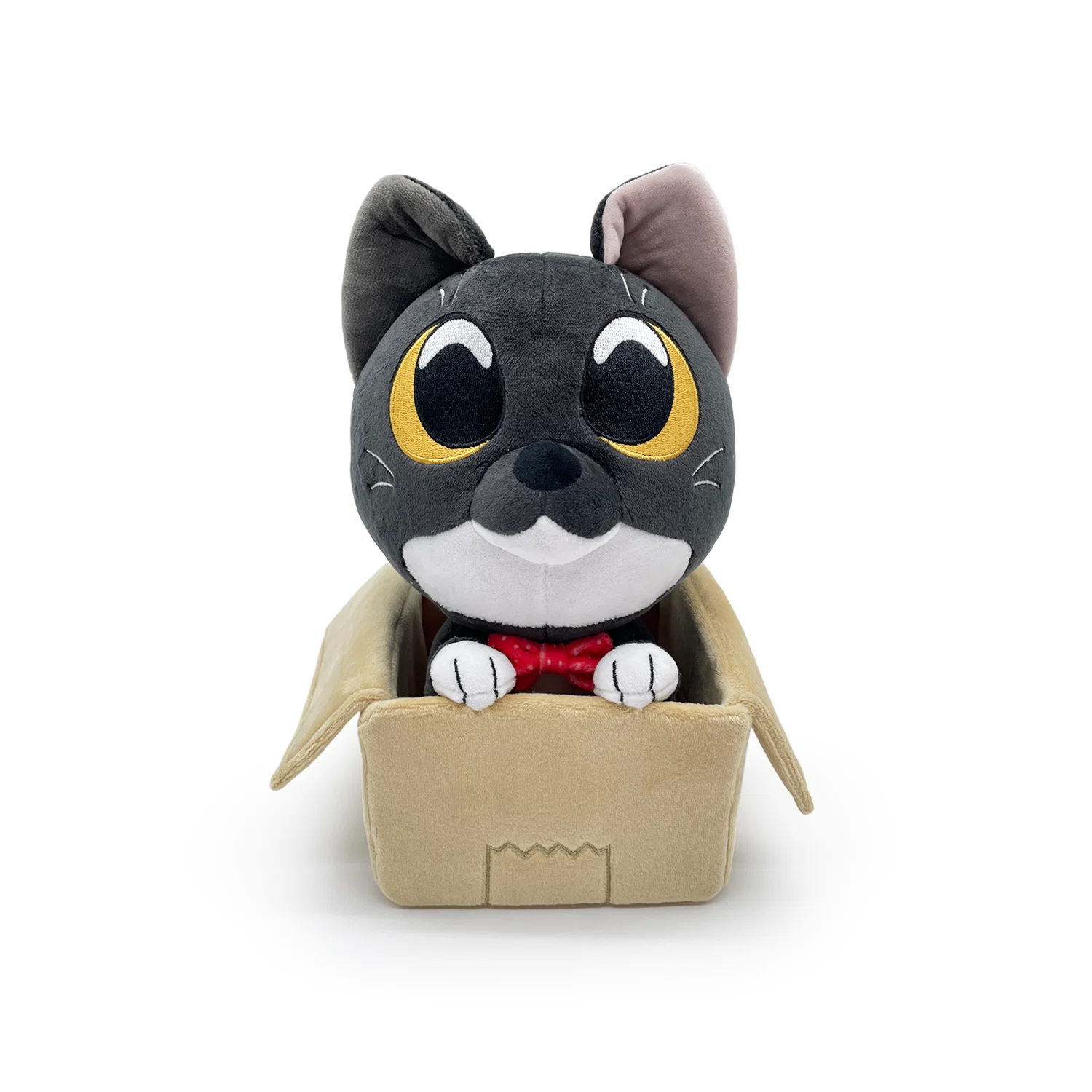 Uni Plush (9in) - Image 3