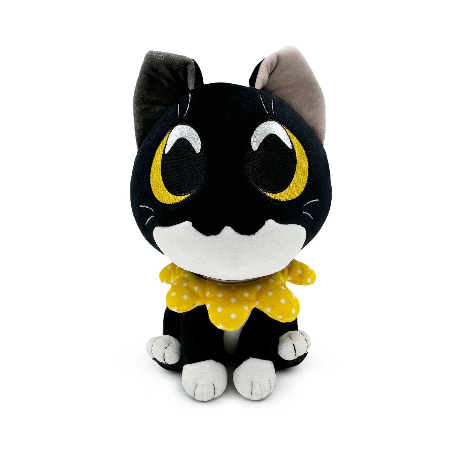Uni V2 Plush (9in) - Image 2