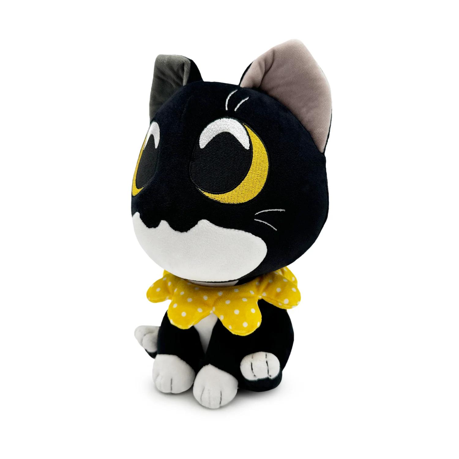 Uni V2 Plush (9in) - Image 4