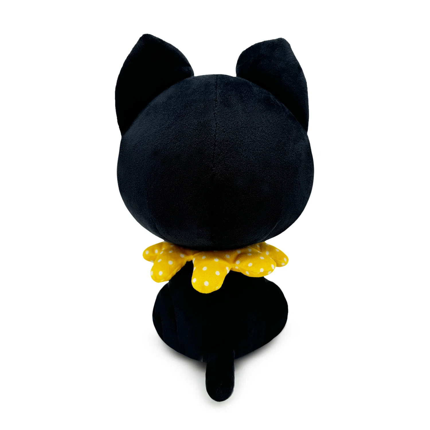 Uni V2 Plush (9in) - Image 5