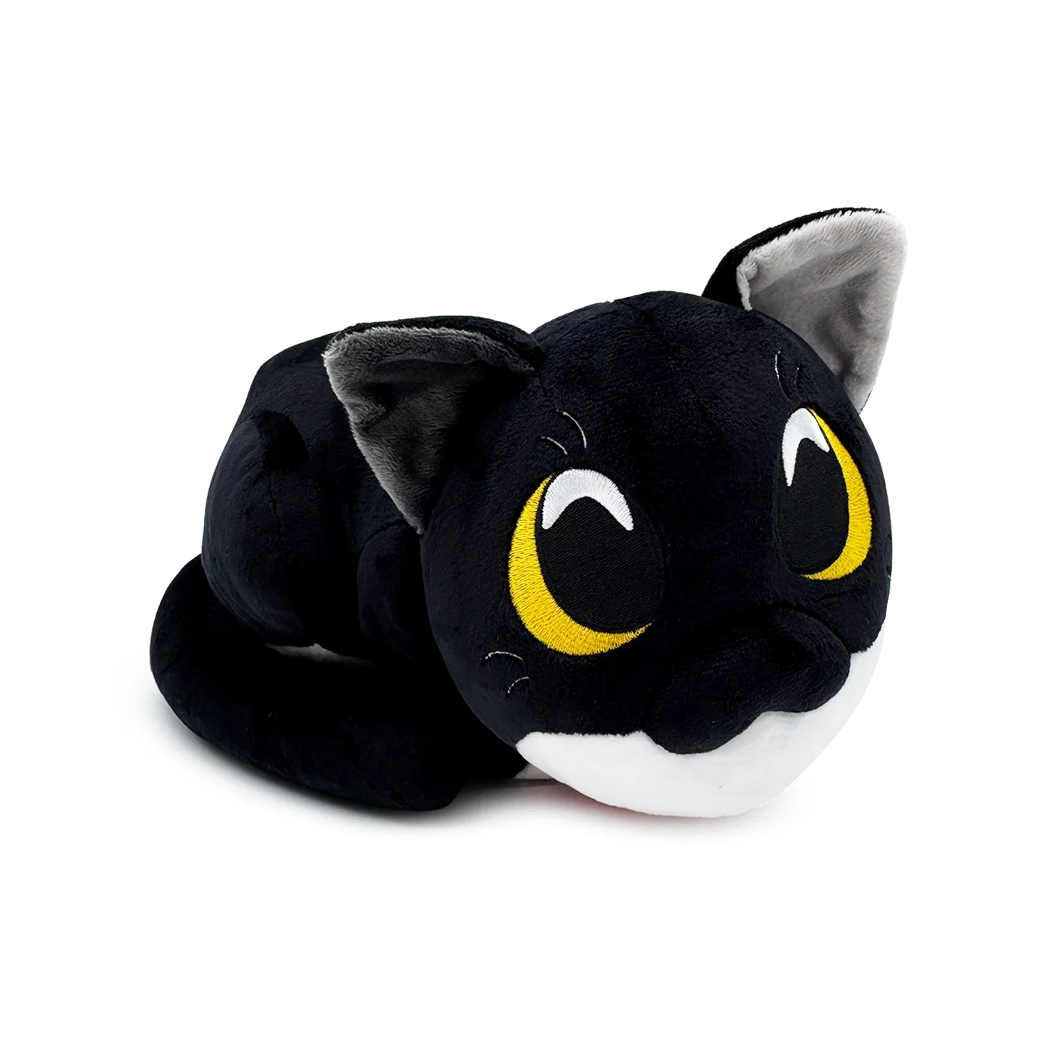 Uni V3 Plush (9in) - Image 3