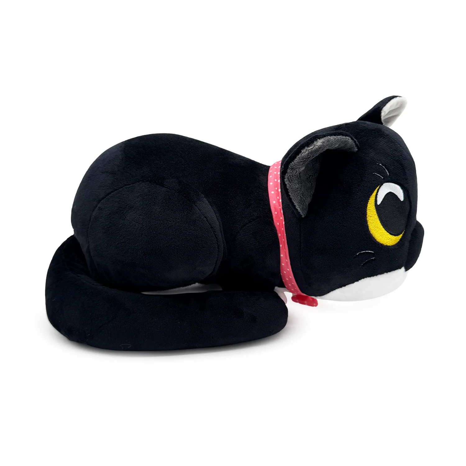 Uni V3 Plush (9in) - Image 4
