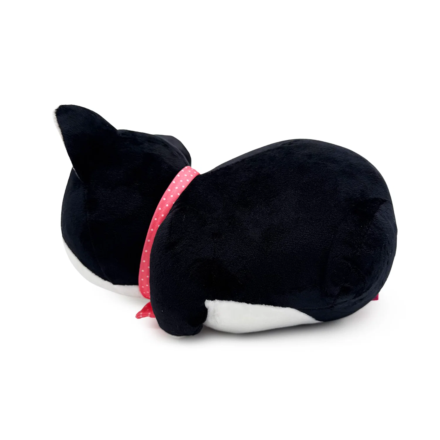 Uni V3 Plush (9in) - Image 5