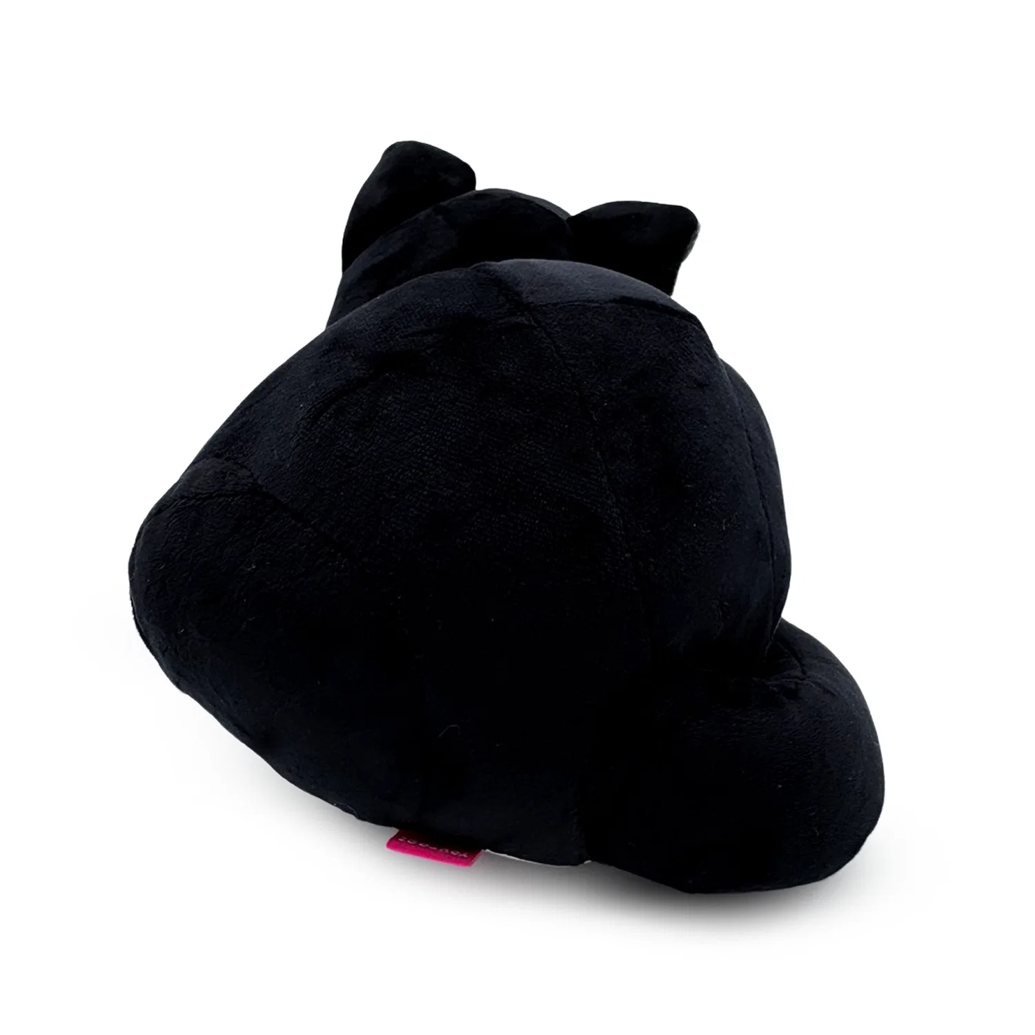 Uni V3 Plush (9in) - Image 6