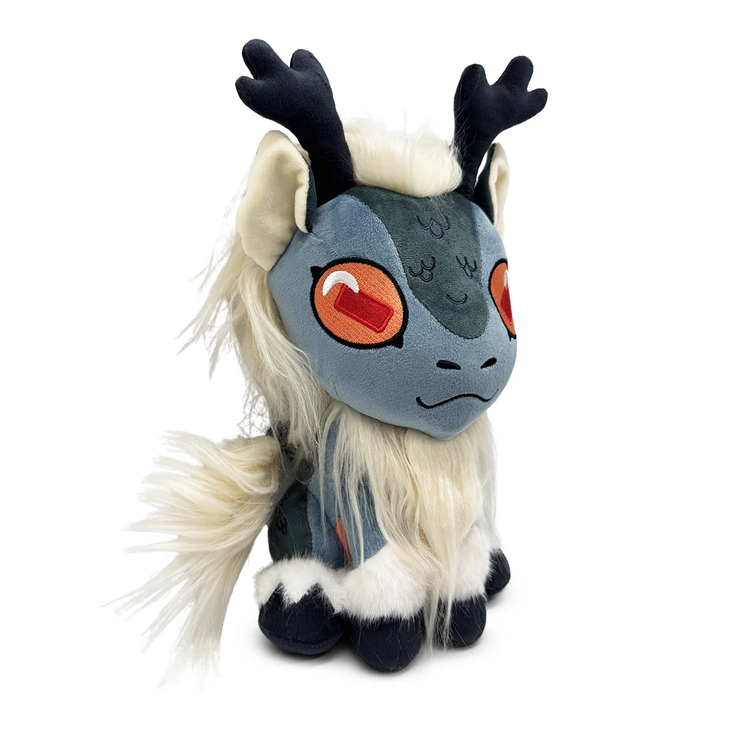 Urban Myth Kirin Plush (9in) - Image 3
