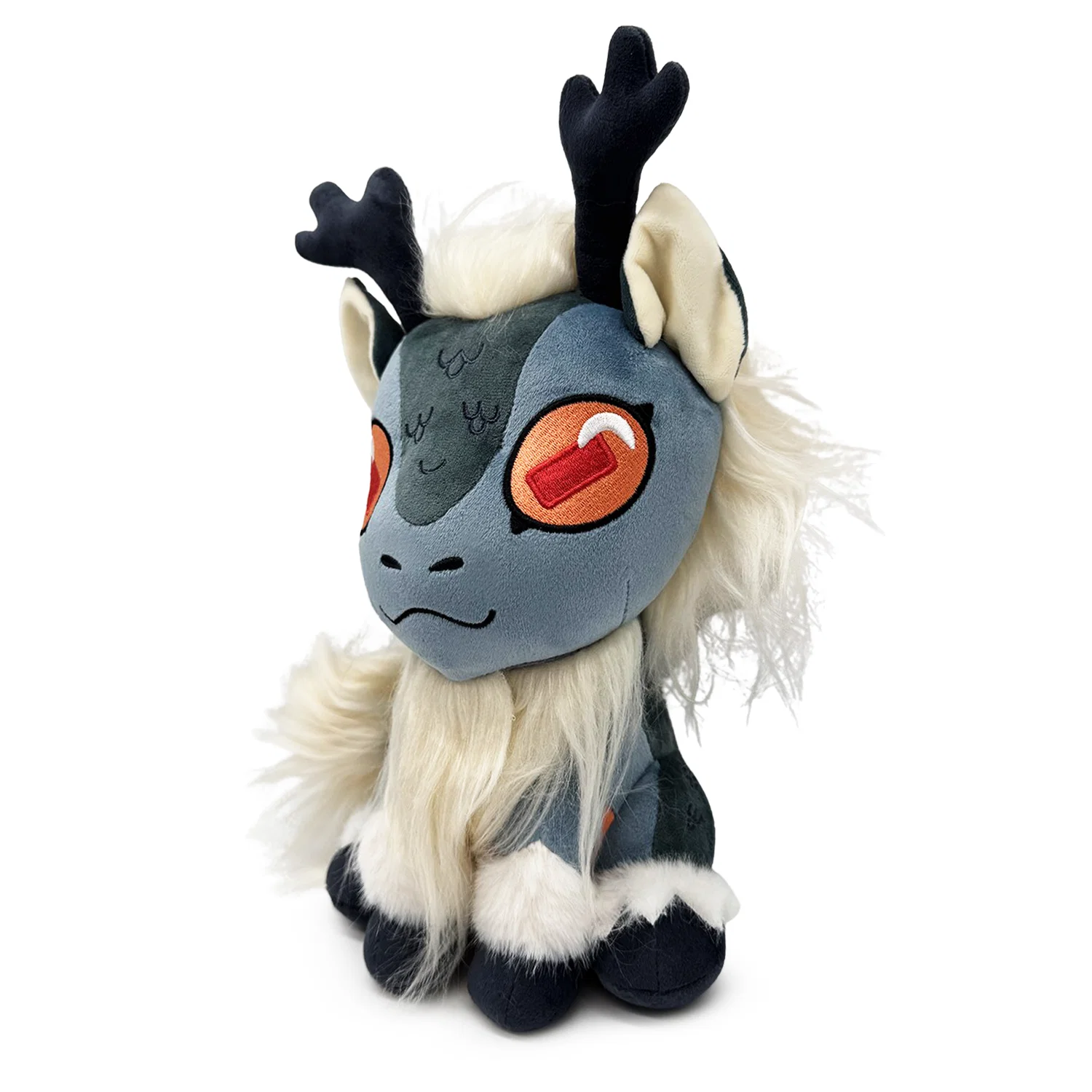 Urban Myth Kirin Plush (9in) - Image 4