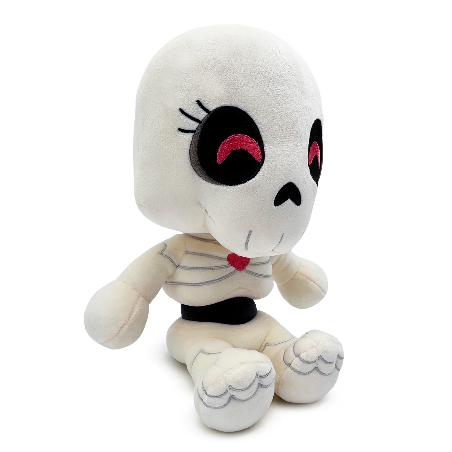 Urban Myth Skeleton Plush (9in) - Image 3