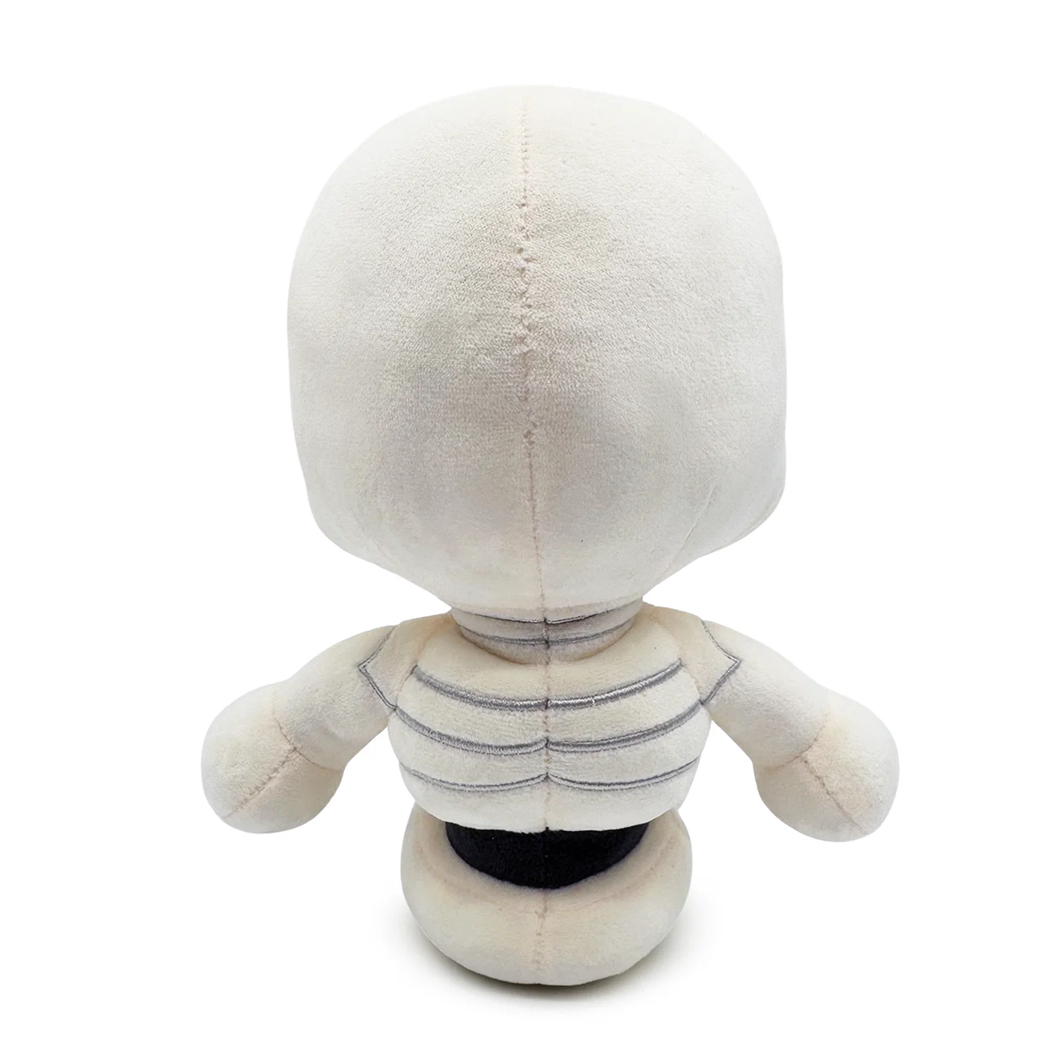 Urban Myth Skeleton Plush (9in) - Image 5