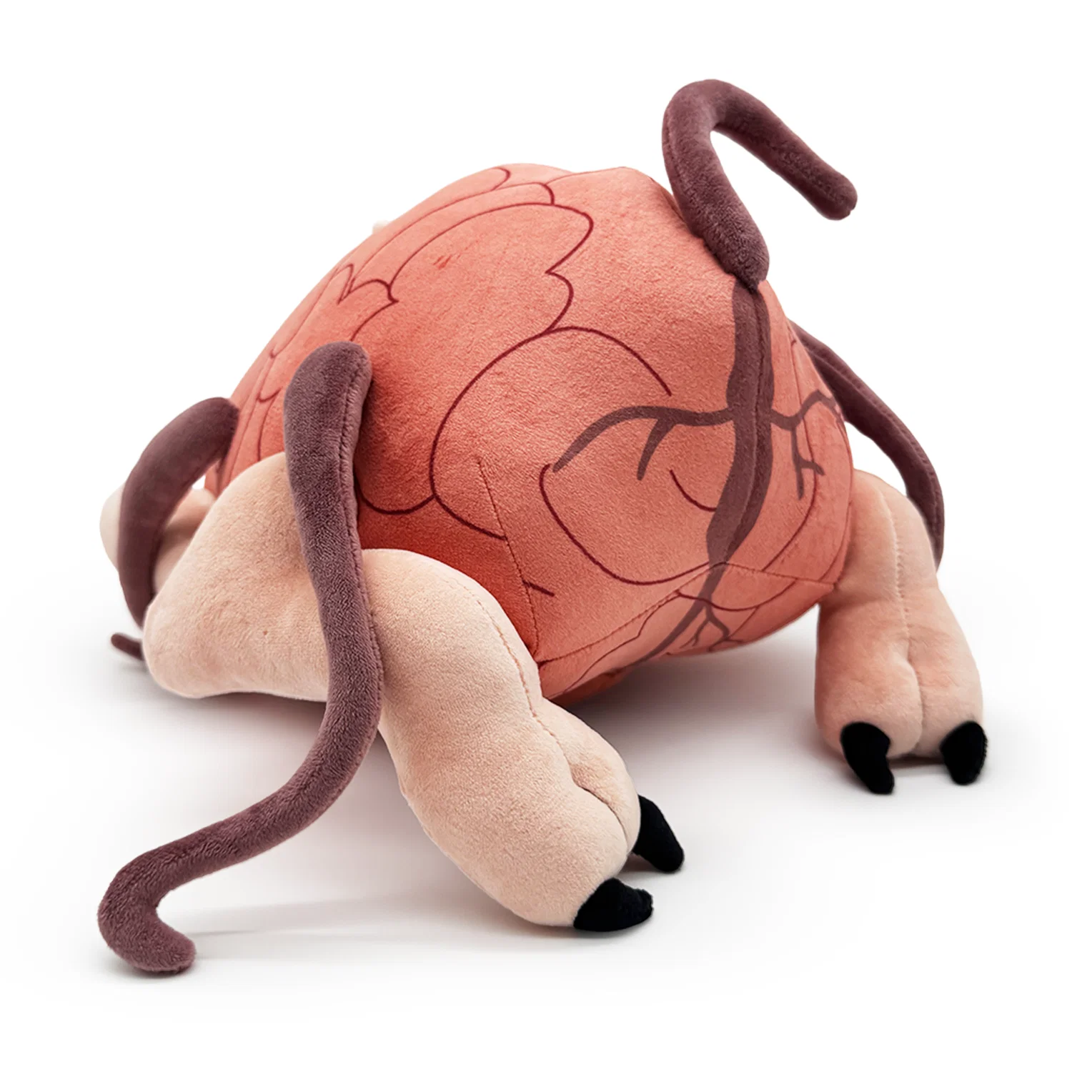 Us Plush (9in) - Image 3