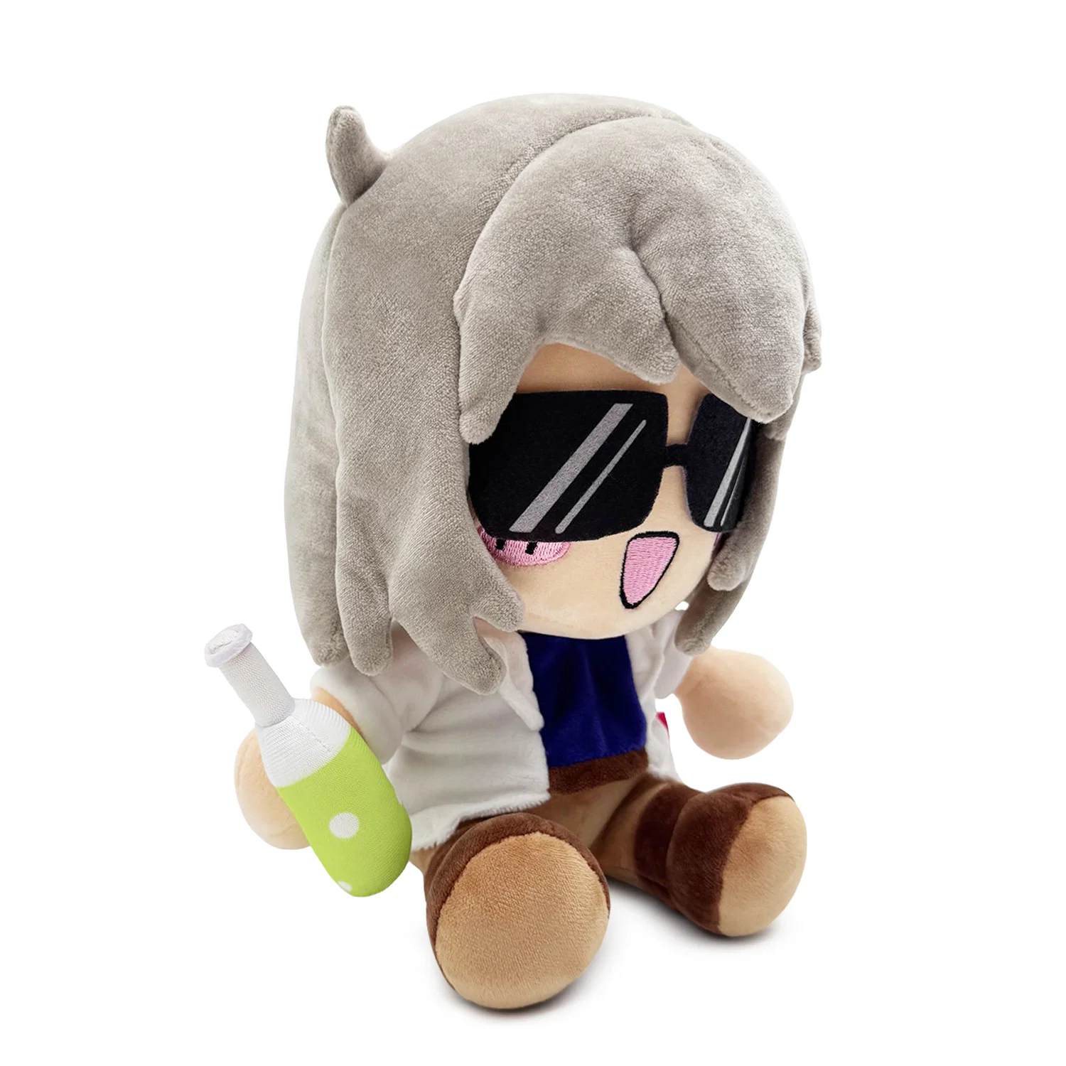 UwosLab Plush (9in) - Image 3