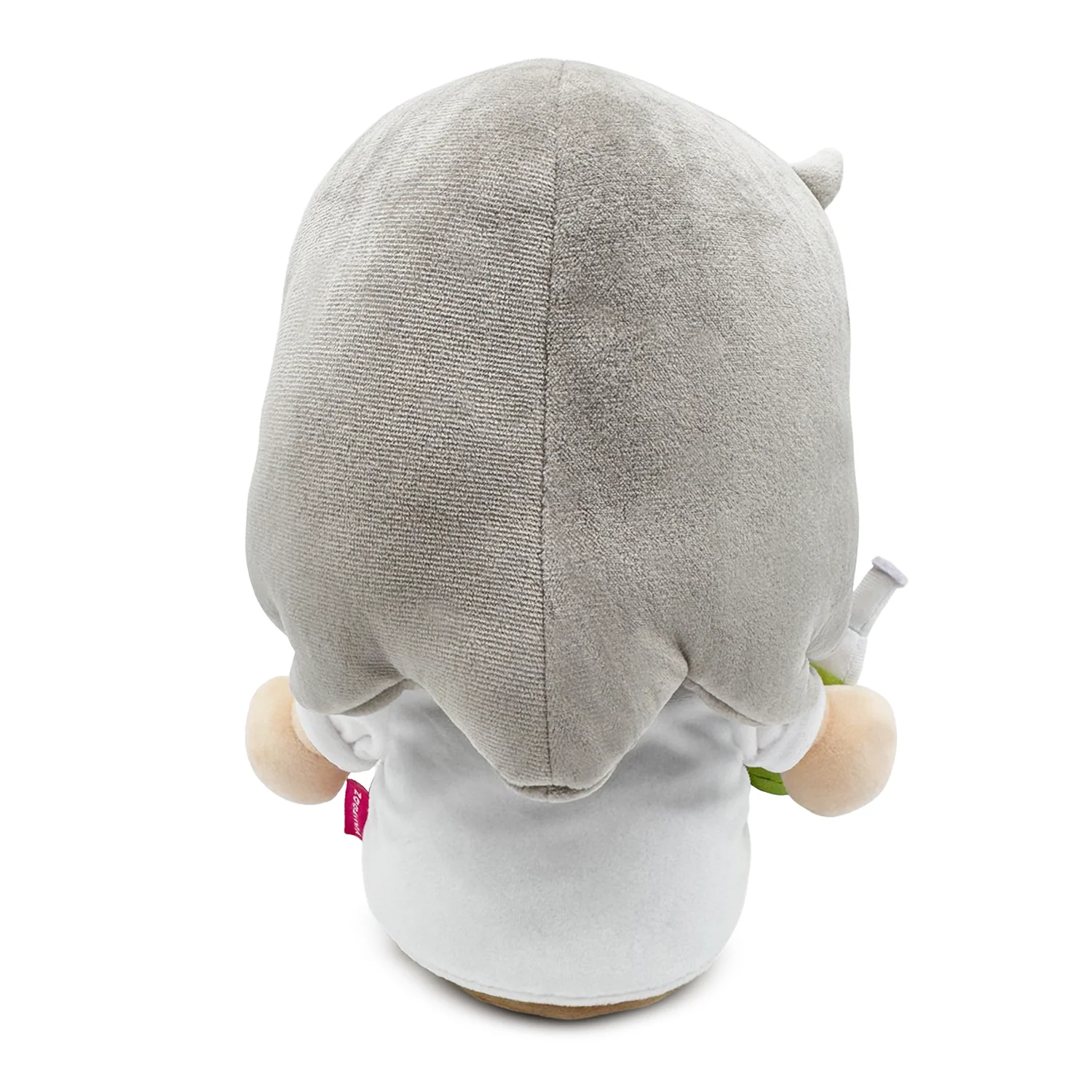 UwosLab Plush (9in) - Image 5