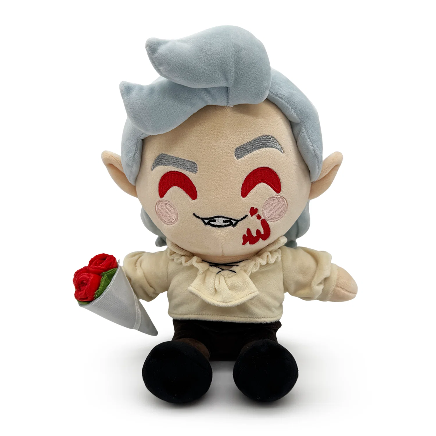 Valentines Astarion Plush (9in) - Image 2