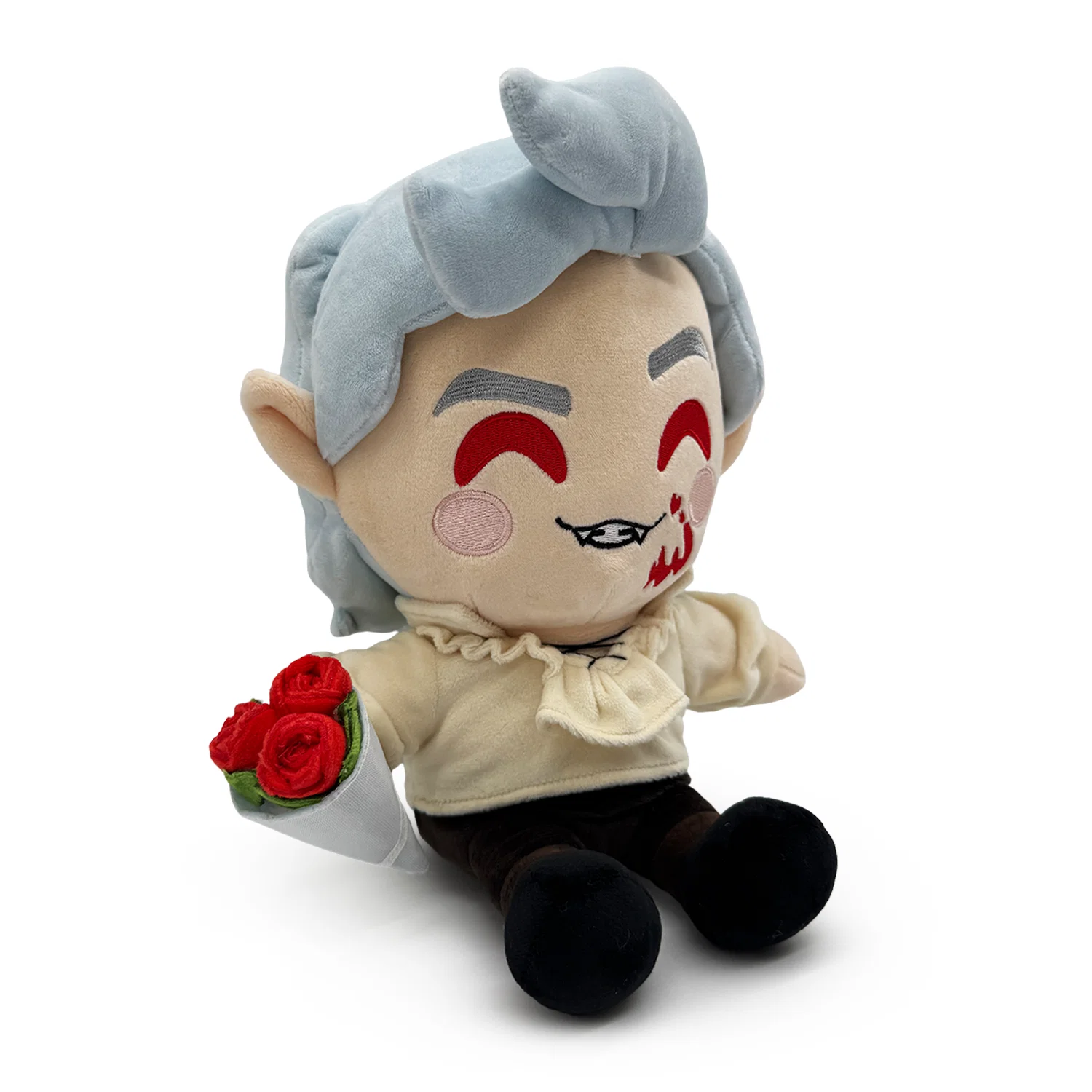 Valentines Astarion Plush (9in) - Image 3