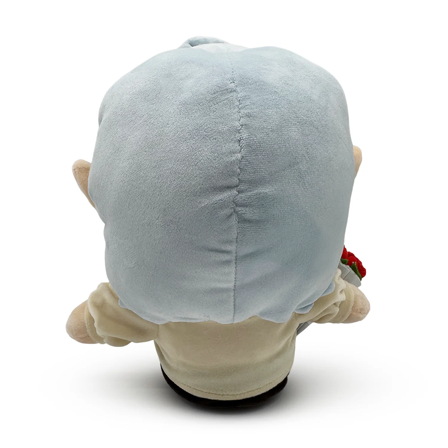 Valentines Astarion Plush (9in) - Image 4
