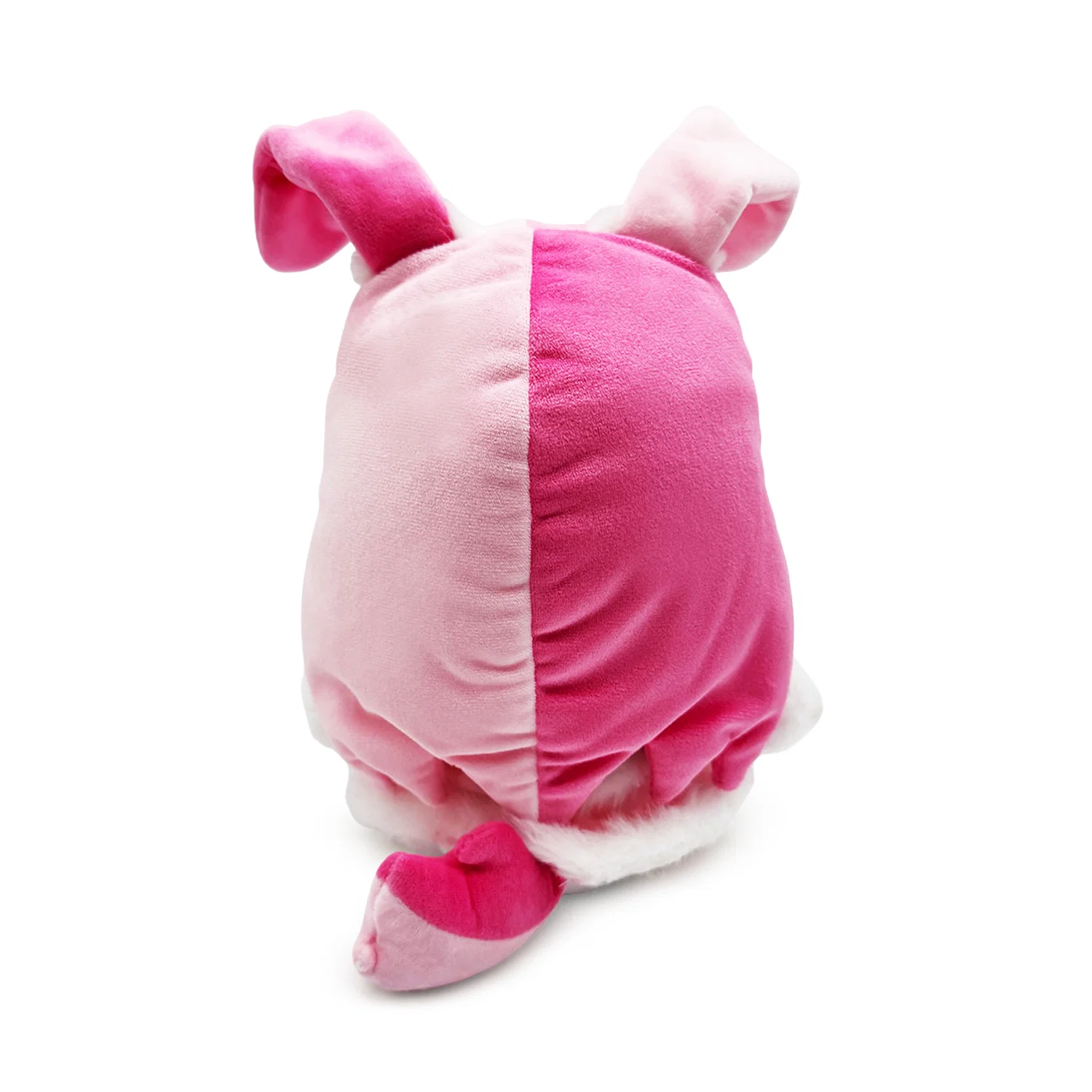 Valentines Punkalopi Plush (9in) - Image 5