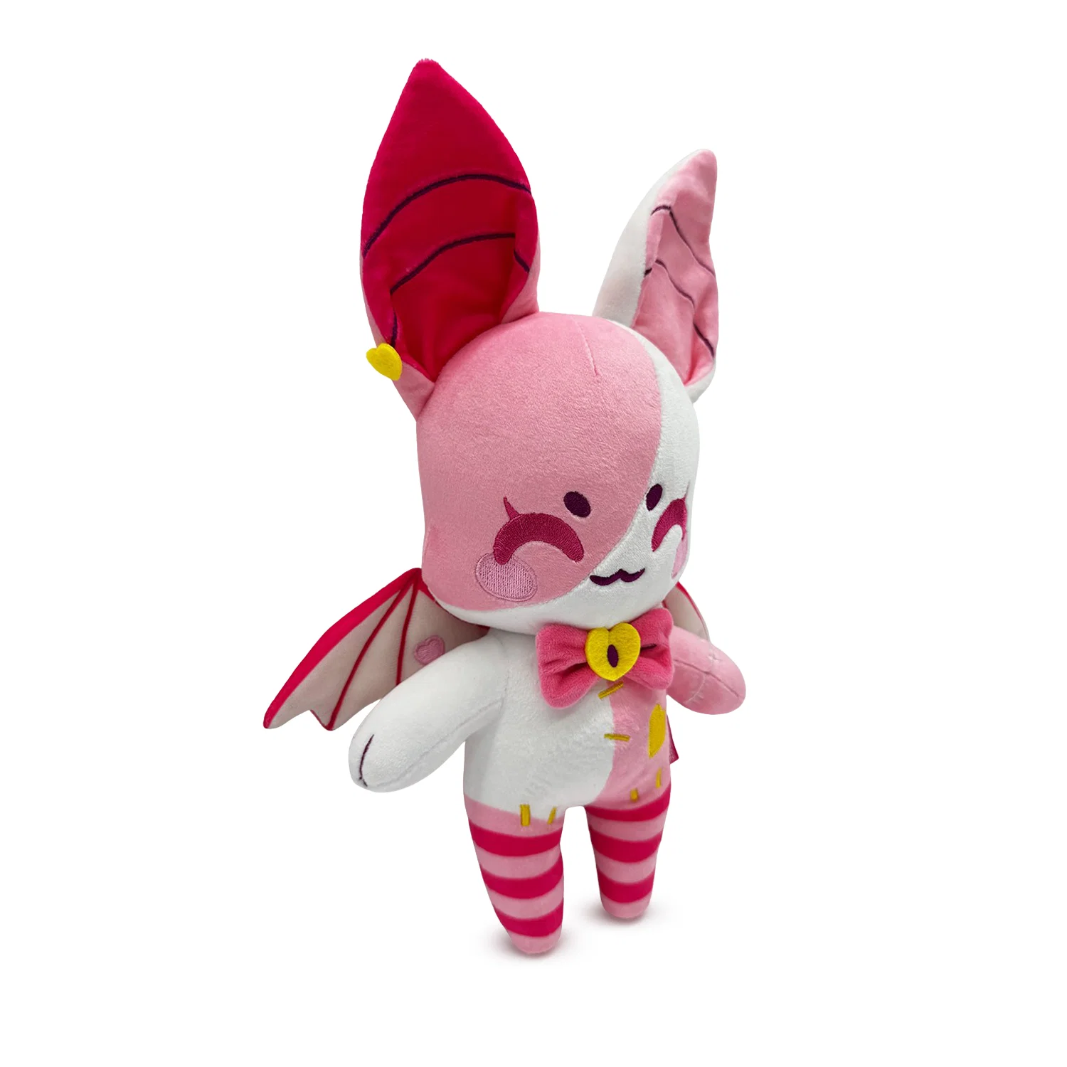 Valentines Susu Plush (9in) - Image 3